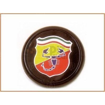 Stemma logo plastica - stemma,