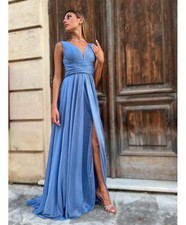 Abito da sera, elegante -