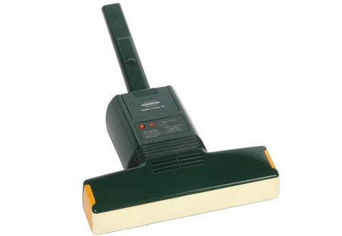 Vorwerk rinfrescatore per - vorwerk,