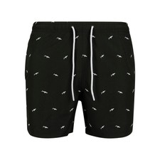Urban Classics Costume da