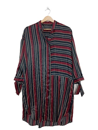 Zara basic abito maniche - zara,