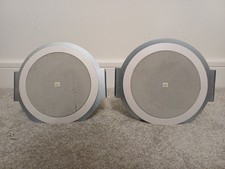 JBL Control Altoparlante da