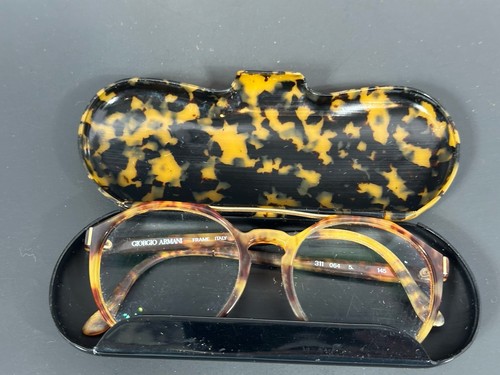 Giorgio armani occhiali - giorgio,