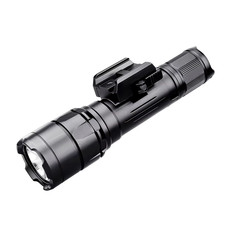 Trustfire R8 Torcia Tattica