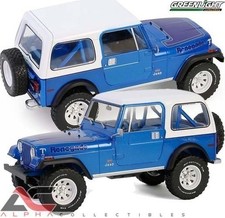 GREENLIGHT 19139 1:18 1978