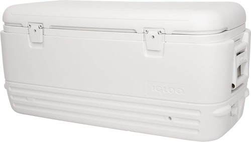 Hard cooler serie polar - cooler, |