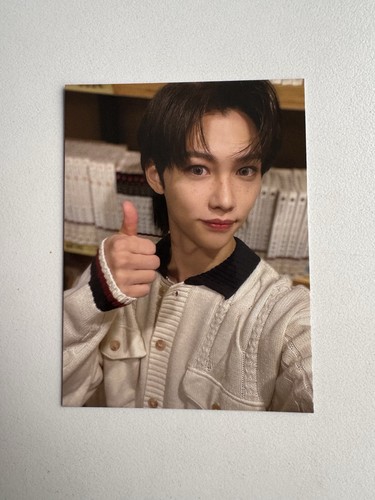 Kpop stray kids skz - kpop, noeasy