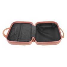  Custodia rigida vanità