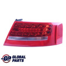 Audi A5 8T Fanale Posteriore