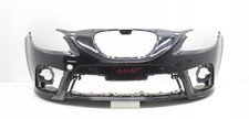 PARAURTI ANTERIORE SEAT LEON