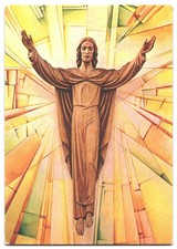 Colle Don Bosco Religious