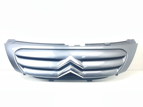 Griglia paraurti per citroen - paraurti,