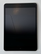 Ipad Mini First Gen Model