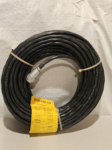 Nuovo jetstream jt1806hd150 - jetstream,