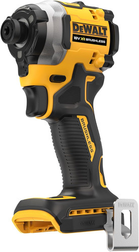 Dewalt avvitatore impulsi - dewalt,