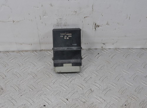 43682 centralina motore - 43682, honda