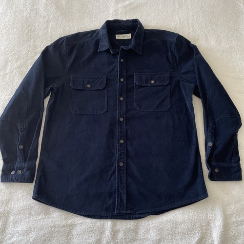 Line trade camicia uomo - line,
