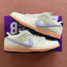 UK 9 - Nike SB Dunk Low Pro - Verdugo Mountain