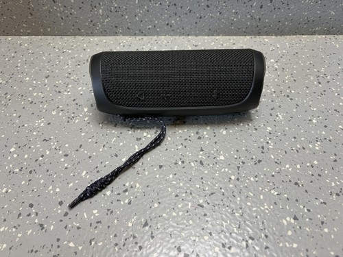Jbl flip altoparlante - jbl,