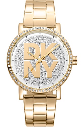 Orologio dkny dk1l035m0215 - dkny,