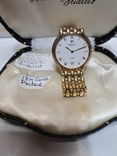 Raymond Weil Fidelio 4802 18k
