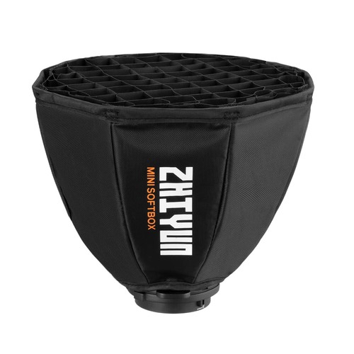 Softbox soft box diffusore - soft,