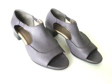 Scarpe donna Marca CAMPER modello Beth n. 37 Basic elegante. Tacco da 4 cm.