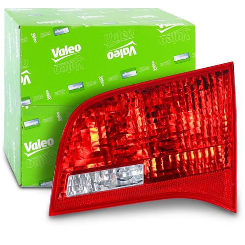 Valeo fanale posteriore - valeo,