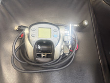 Mulinello Elettrico Daiwa