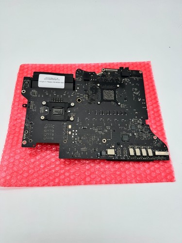 Imac a1419 2014 0 ghz - 27", 4.0