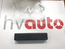 Set strumenti originale - set, di