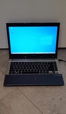 Acer Aspire 4830T - Core i3 -
