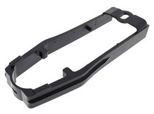 Pattino catena Honda Africa