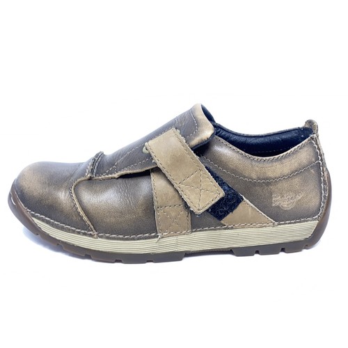 Scarpe guida martens - guida, dr.