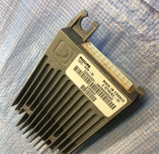 Centralina Piaggio 639844 Aprilia scarabeo 50ditech/PiaggioNRG50/gilera50runner 