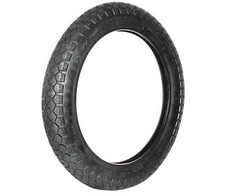 Pneumatico 19 x 3.0 pollici