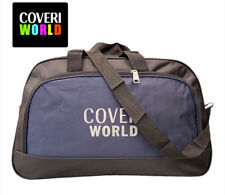 ENRICO COVERI WORLD Borsa