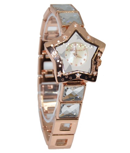 Blumarine orologio donna - blumarine,