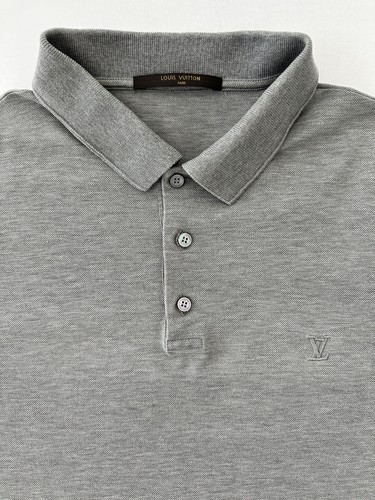 Louis vuitton maglia uomo - louis,