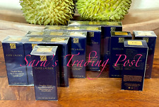 2025/2027 Estee Lauder fondotinta trucco doppia usura 1 oncia/30 ml nuovo con scatola +? fresco scegli