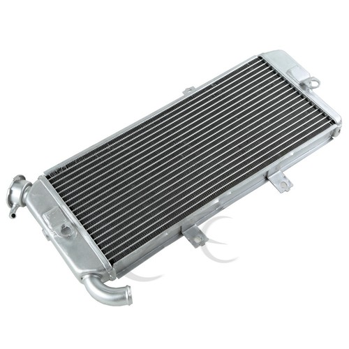 Radiatore raffreddamento - radiatore, di