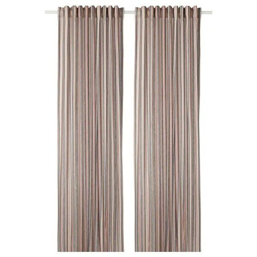 Ikea bergskrabba tende - ikea, 2
