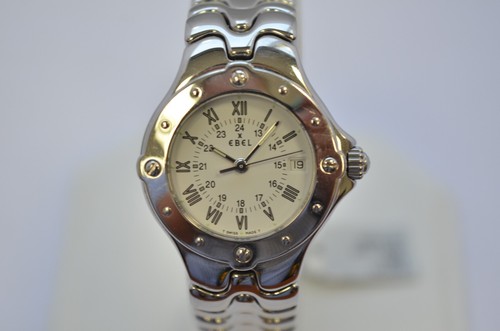 Orologio donna w236 - donna,