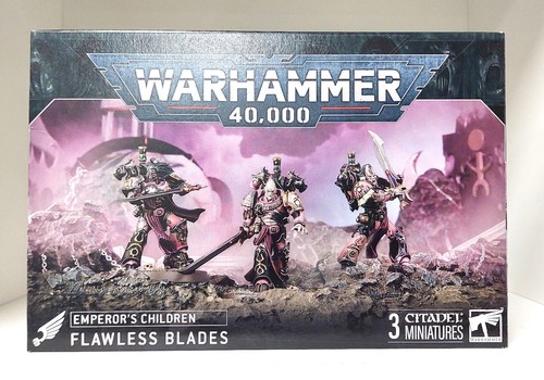 Warhammer 40000 emperor - warhammer,