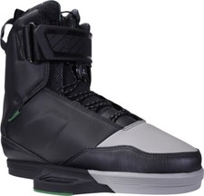 Attacco wakeboard HYPERLITE