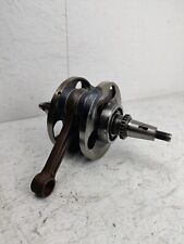 Albero motore Yamaha XT 600