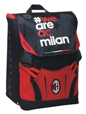 Zaino estensibile We Are AC