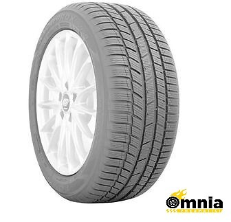 Pneumatici auto invernali - auto,