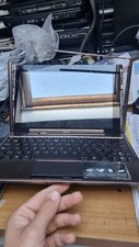 3936 tablet asus - asus, eee