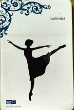 QuicKutz Lifestyle Stampo da